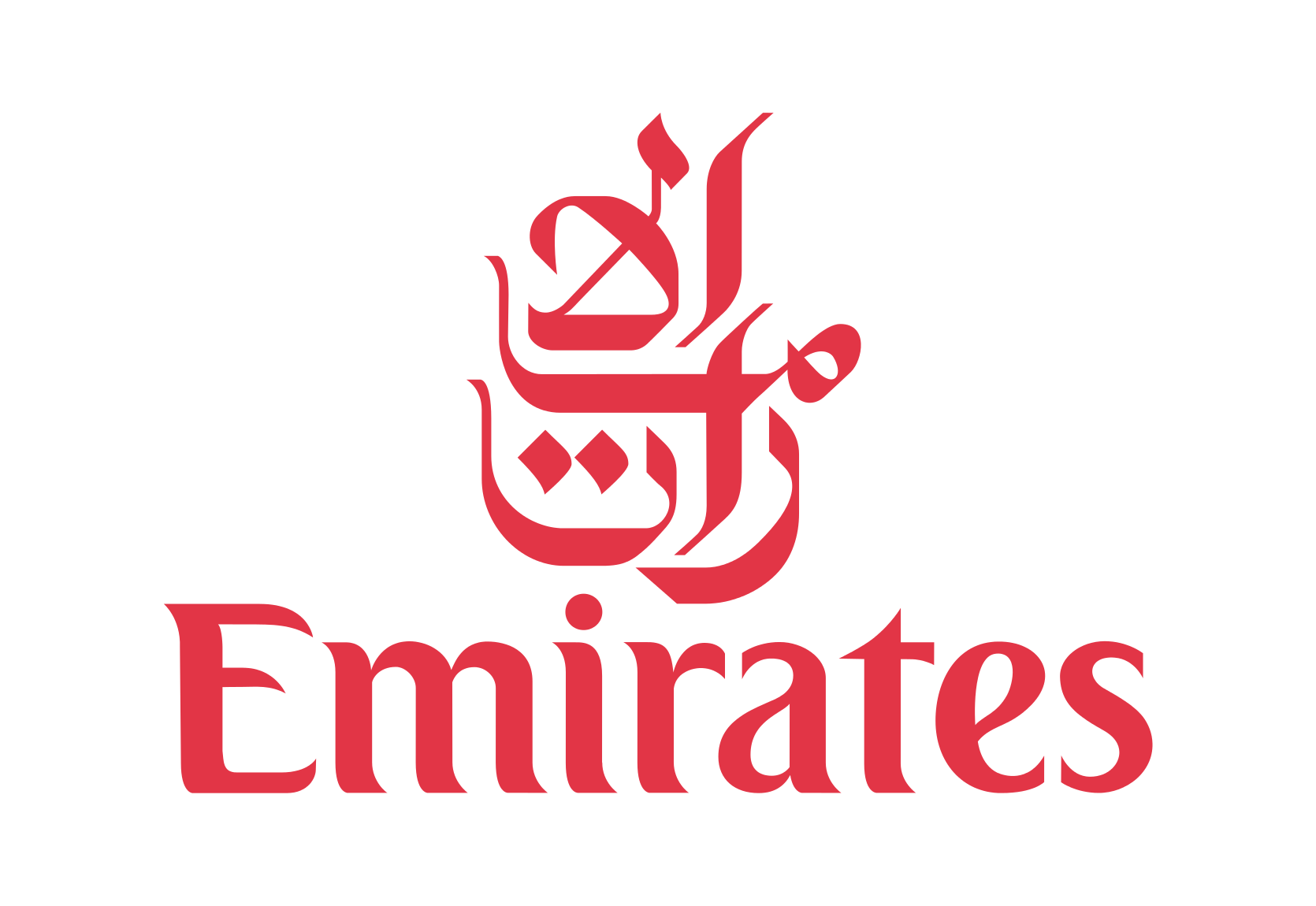 Emirates