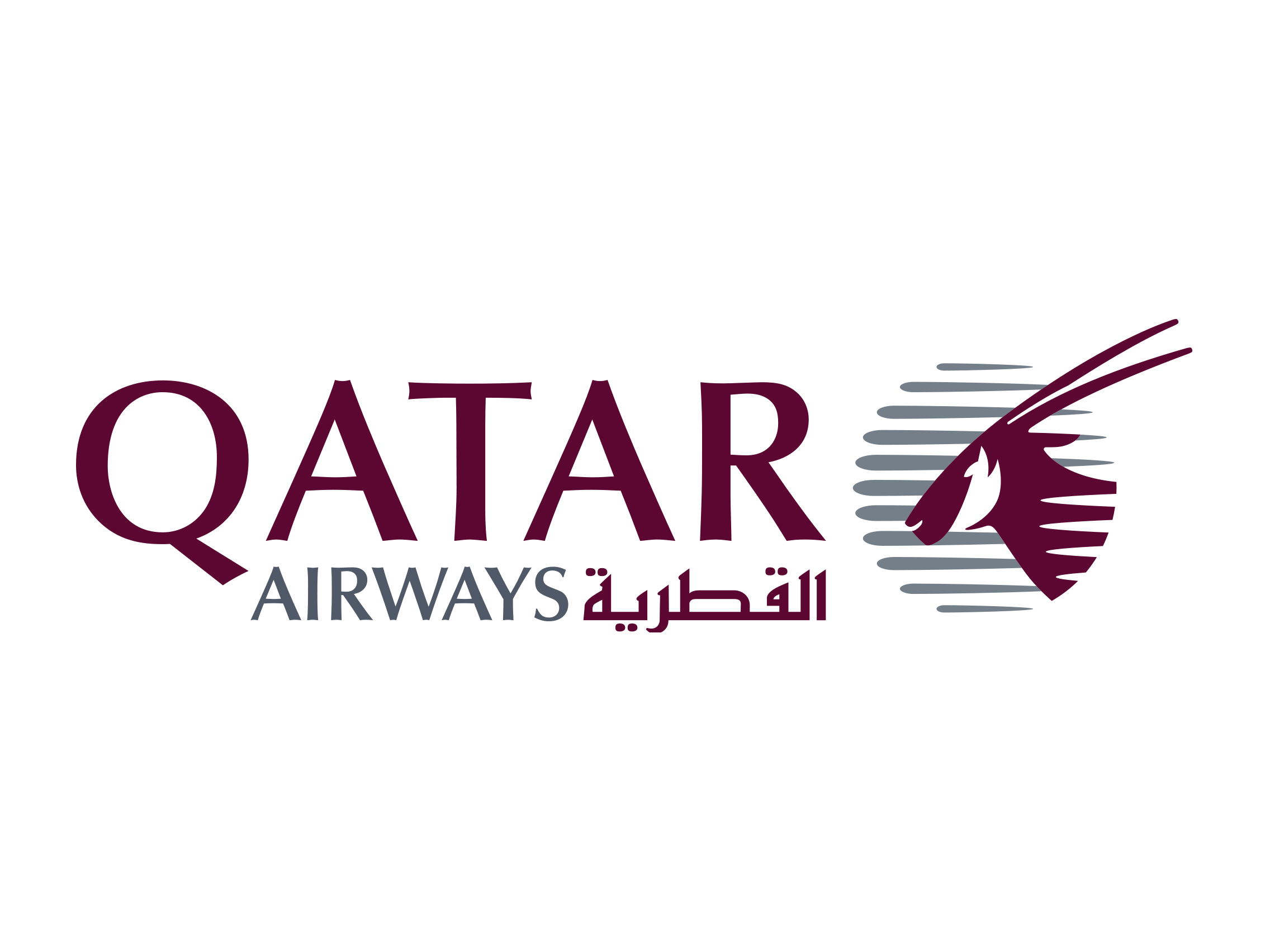 Qatar Airways