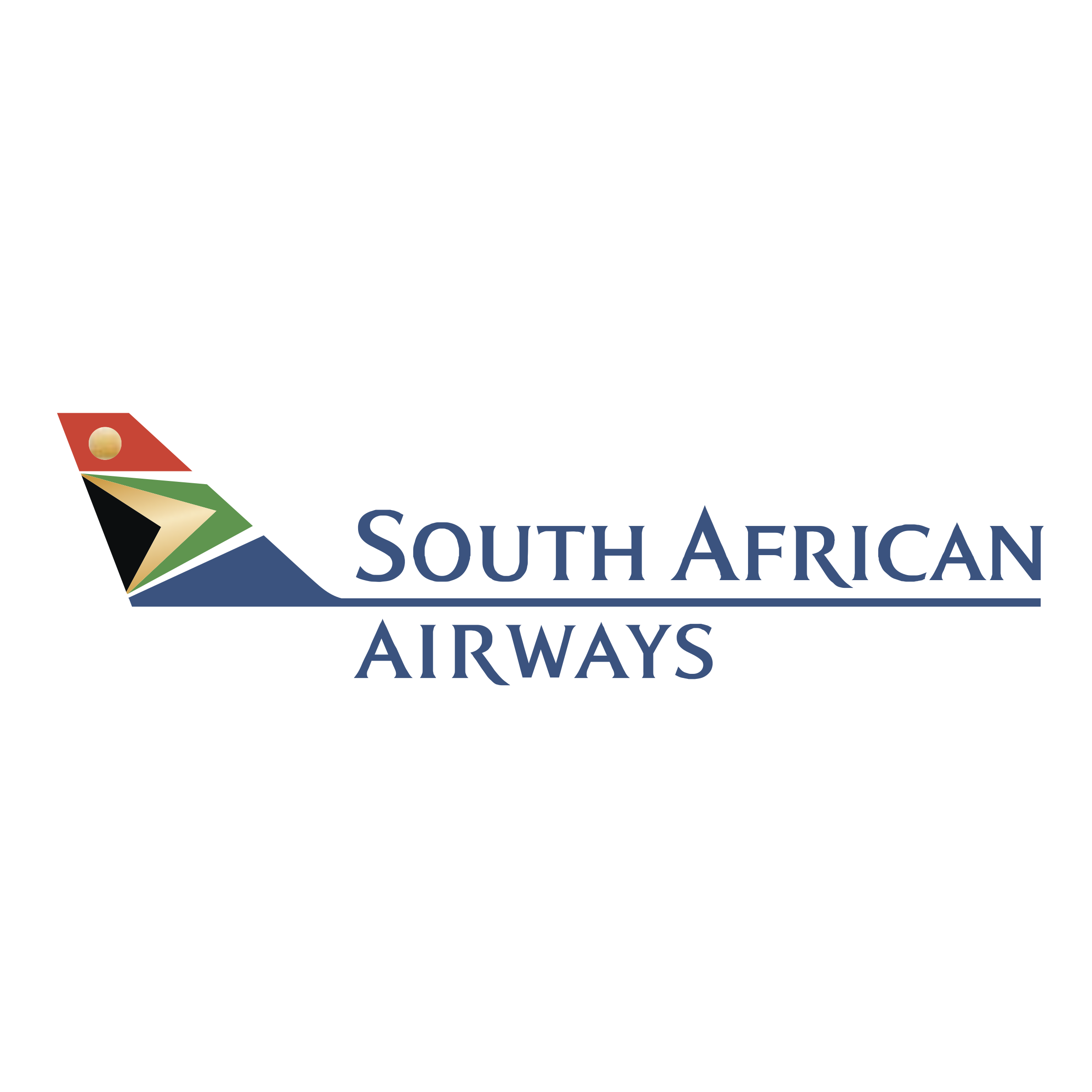 South African Airway